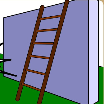 免费网络加速服务